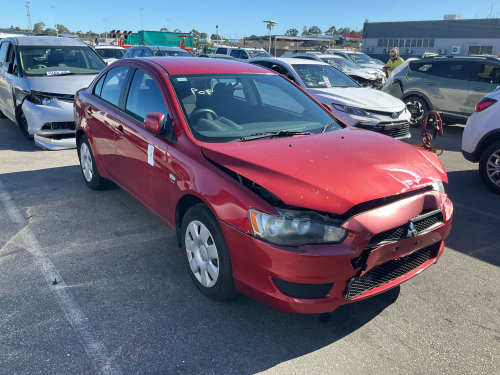 slide-items-0