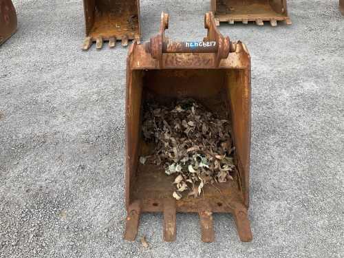 slide-items-1