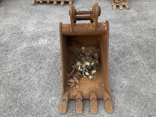 slide-items-1