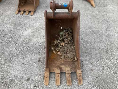 slide-items-1