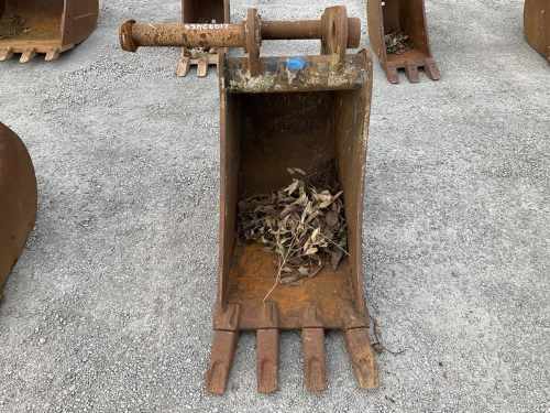 slide-items-1