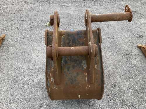 slide-items-4