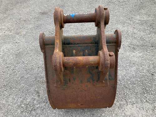 slide-items-4