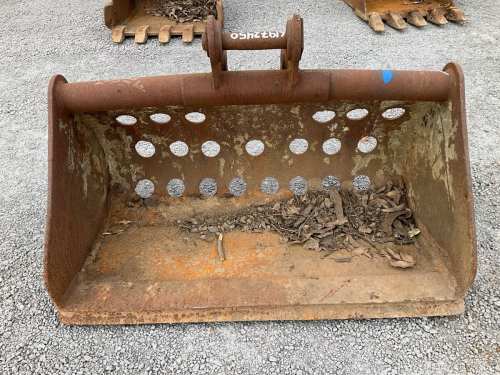 slide-items-1