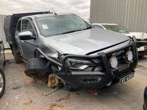 slide-items-0