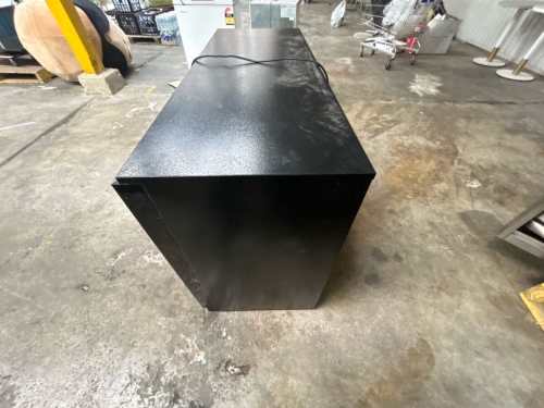 slide-items-1