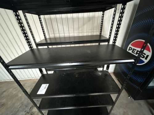 slide-items-2