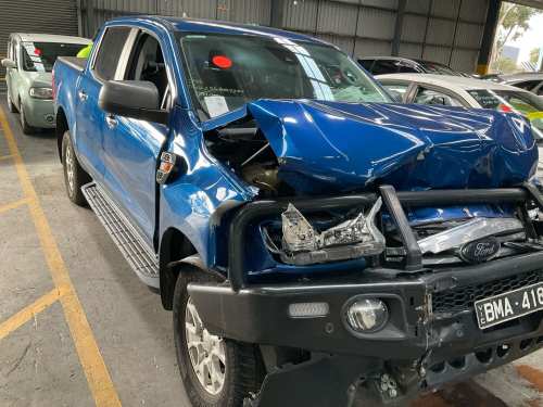 slide-items-0