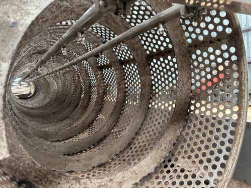slide-items-1