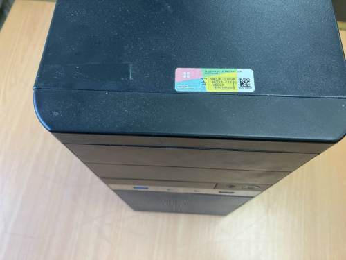 slide-items-2