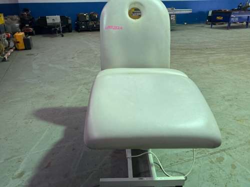 slide-items-1