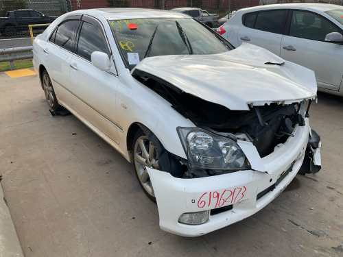 slide-items-0