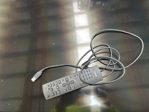 slide-items-4