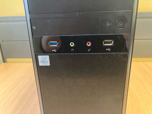 slide-items-1