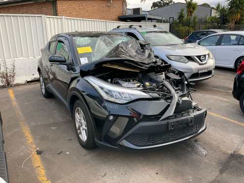 slide-items-0