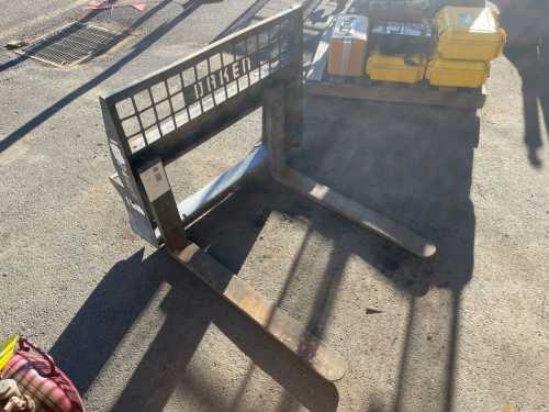 slide-items-0
