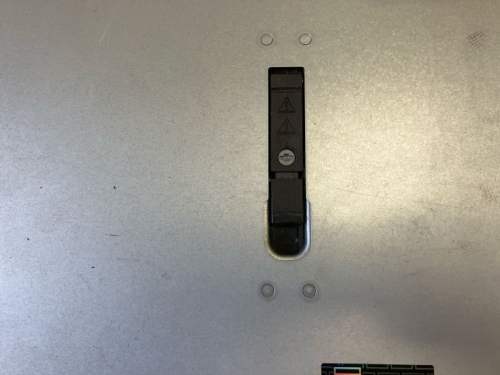 slide-items-4