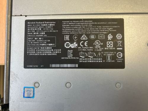 slide-items-2