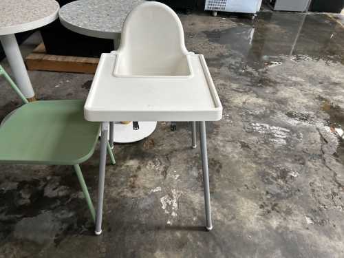 slide-items-4