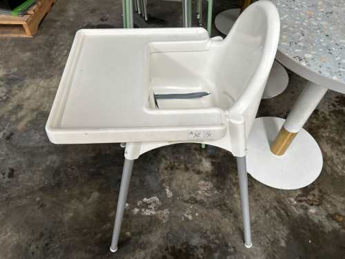 slide-items-3