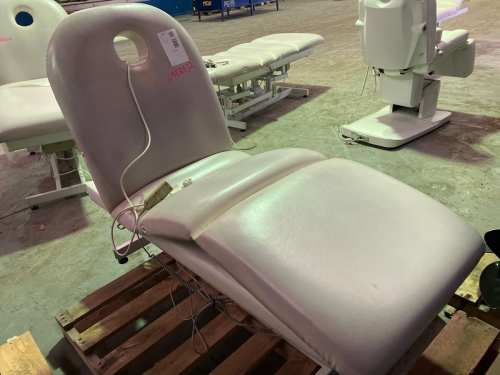 slide-items-0