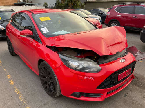 slide-items-0