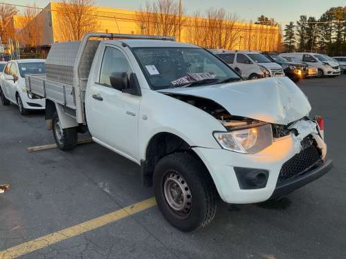 slide-items-0