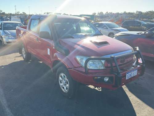 slide-items-0