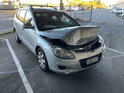 slide-items-0