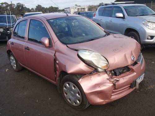 slide-items-0