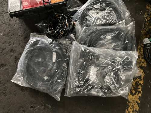 slide-items-1