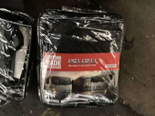 slide-items-1