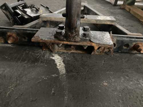 slide-items-2