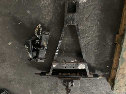 slide-items-1