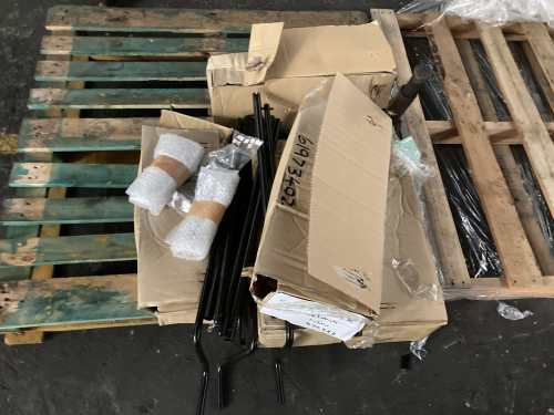 slide-items-1