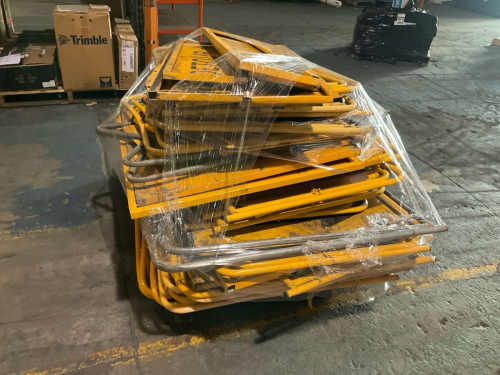 slide-items-1