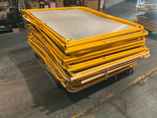 slide-items-1