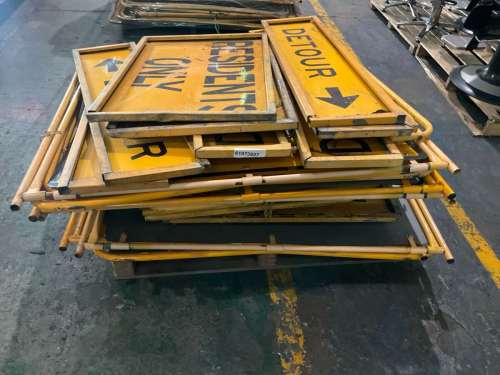 slide-items-0