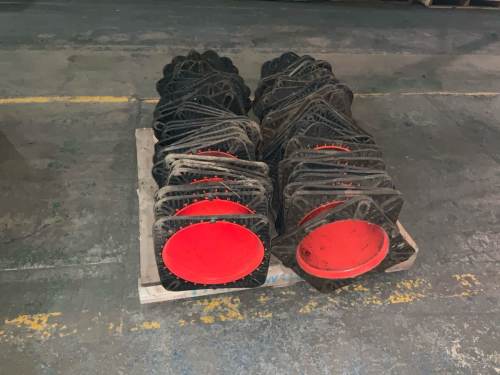 slide-items-3