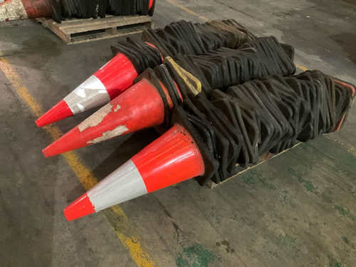 slide-items-2