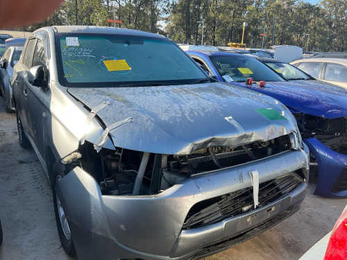 slide-items-0