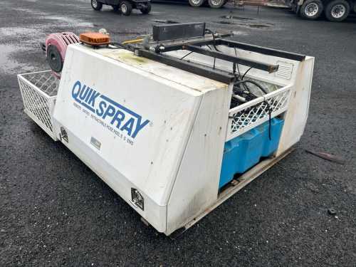 slide-items-2