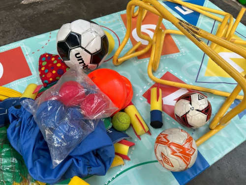 slide-items-2