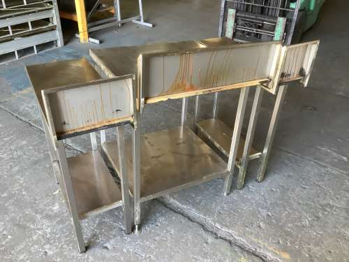 slide-items-2