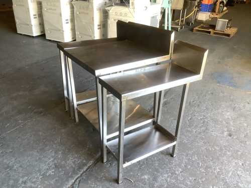 slide-items-1