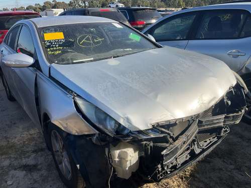 slide-items-0