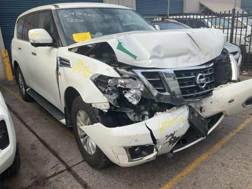 slide-items-0