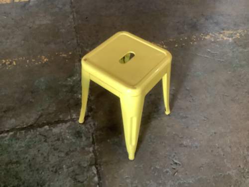 slide-items-4