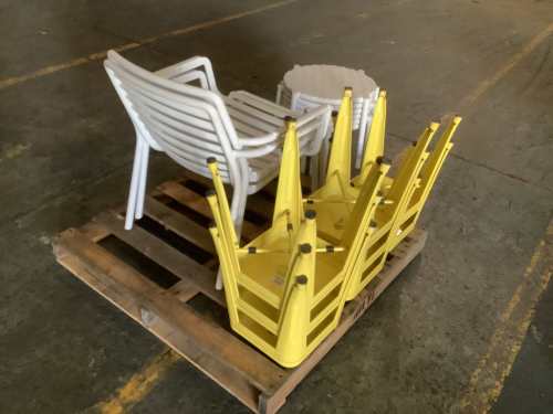 slide-items-1