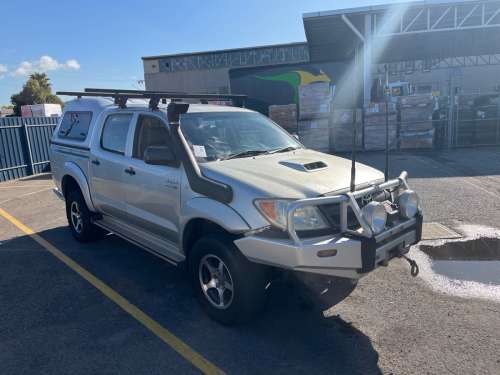 slide-items-0